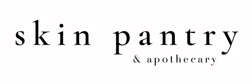 Skin Pantry Apothecary